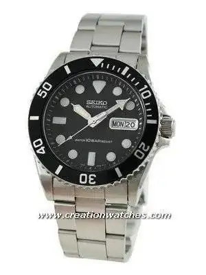 SKX031K2_MED.webp