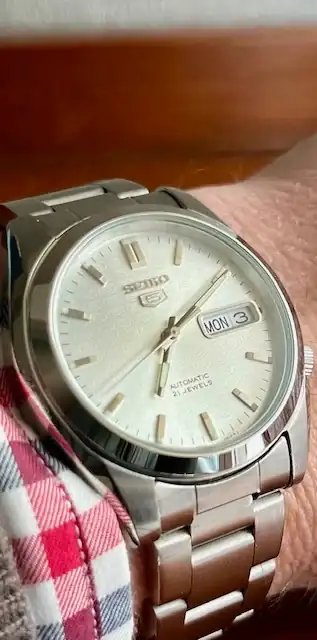 SKX1.webp