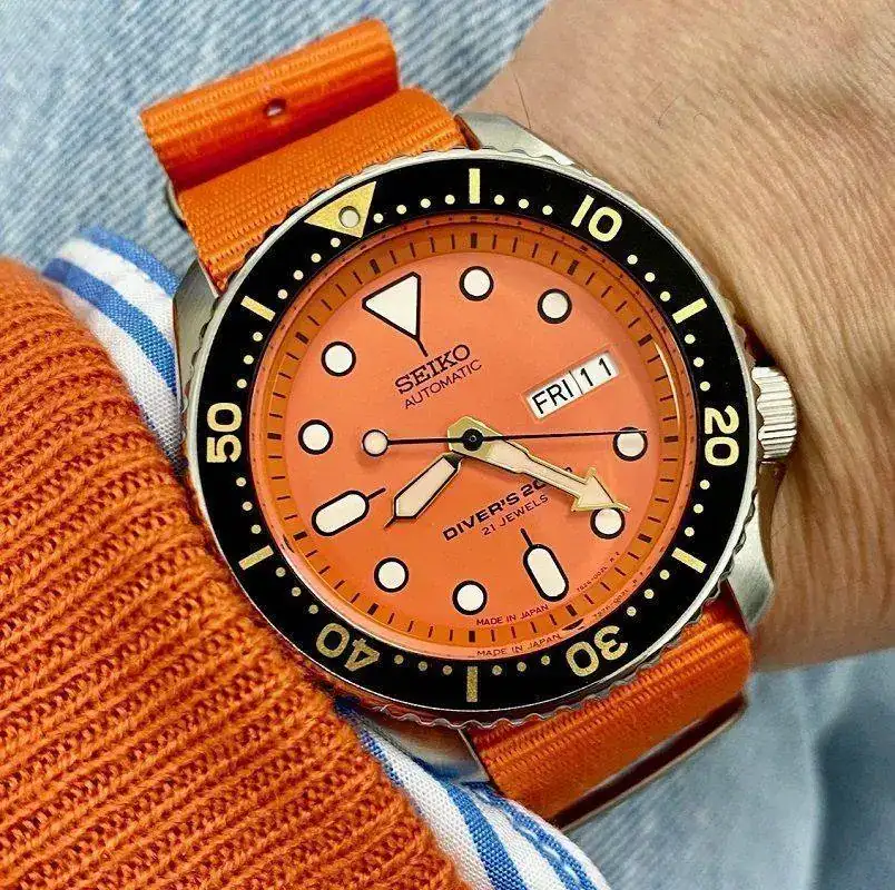 Skx11.webp