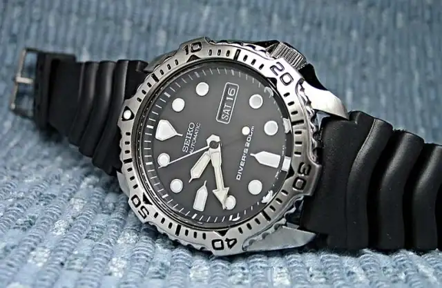 SKX171_1.sized.webp