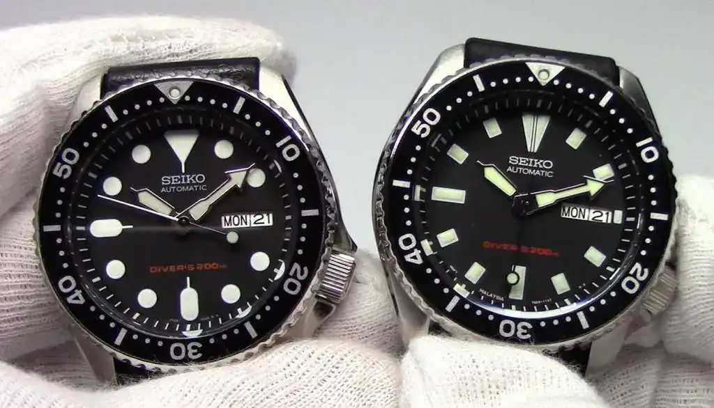 SKX173.webp
