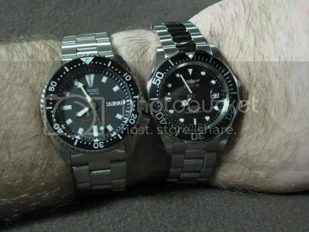 SKX173__8926_Comparison.webp