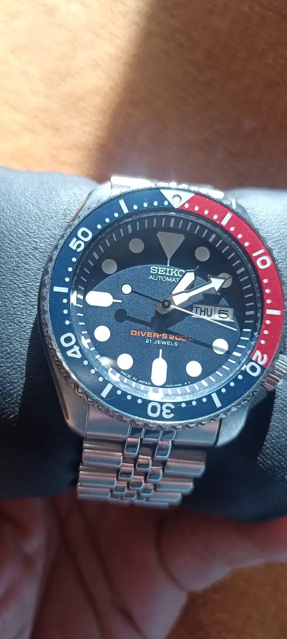 skx2.webp