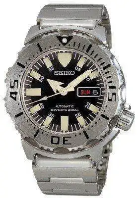 SKX779-b.webp