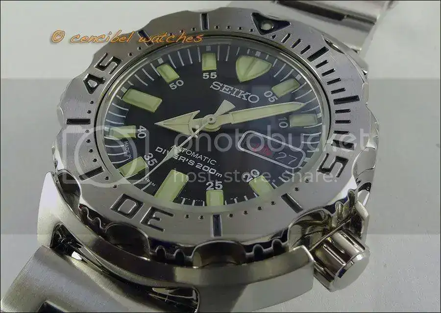 SKX779J1foto3.webp