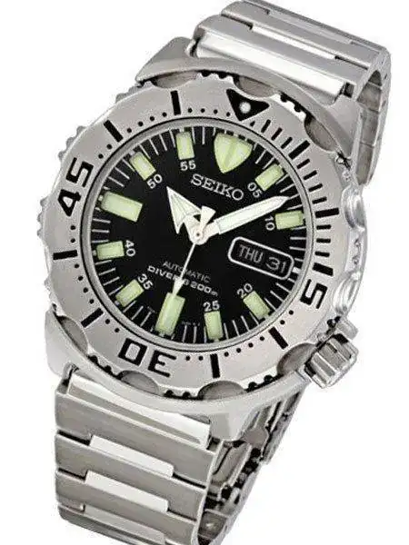 SKX779K-4.webp