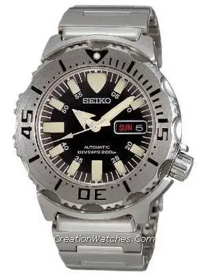 SKX779K.webp