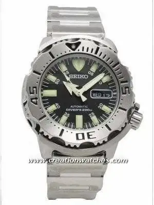 SKX779K1_MED.webp