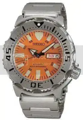 SKX781-b.webp