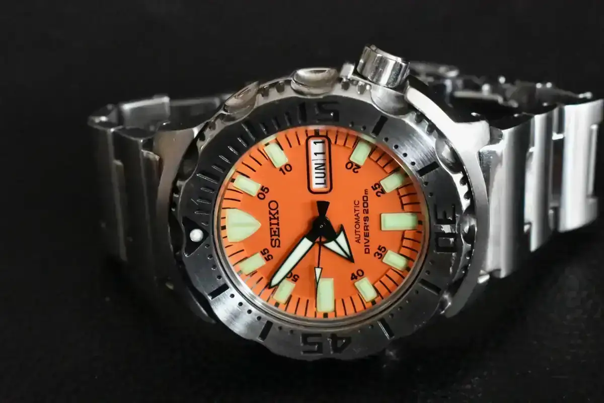 skx781.webp