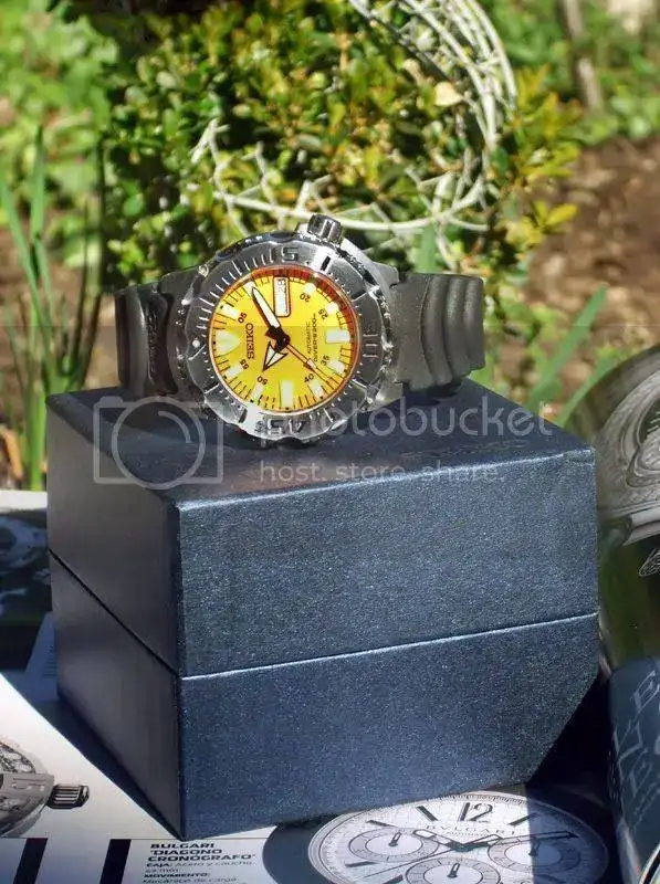 SKX781K3-001.webp