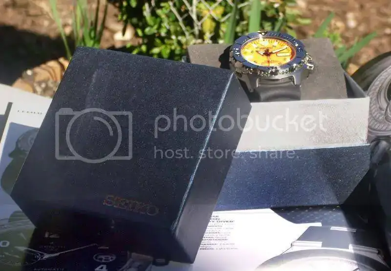 SKX781K3-003.webp