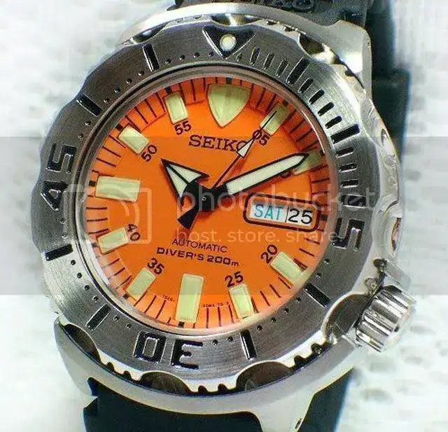 SKX781K3-01.webp