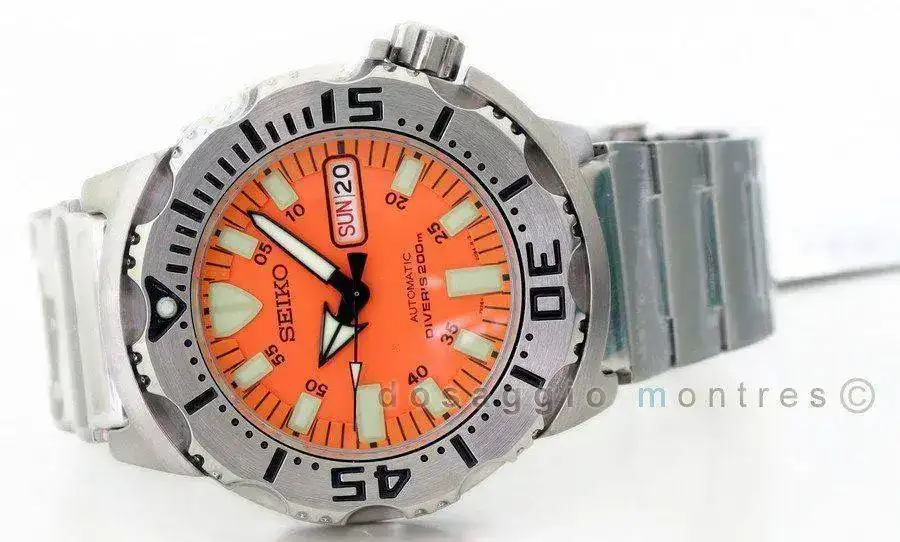 SKX781K_128.webp