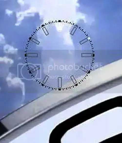 Sky-master.webp