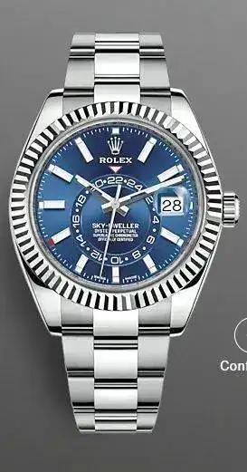 skydweller oyster.JPG