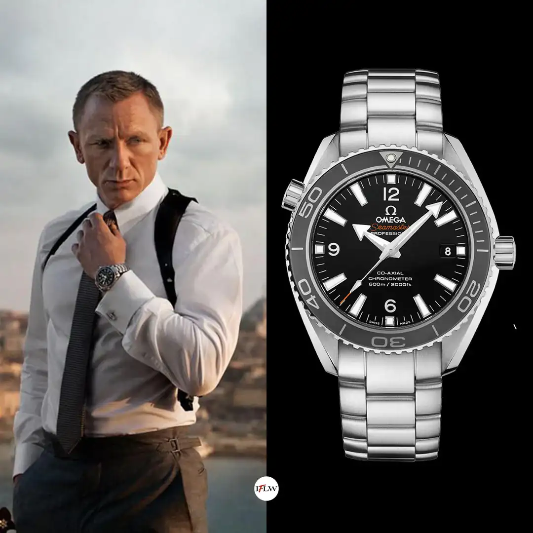 skyfall---omega-seamaster-planet-ocean-66m-232_30_42_21_01_001-1694001917146.jpg.webp