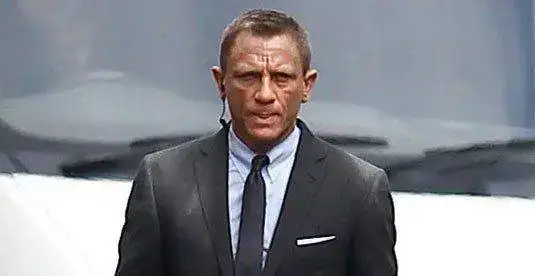Skyfall.webp