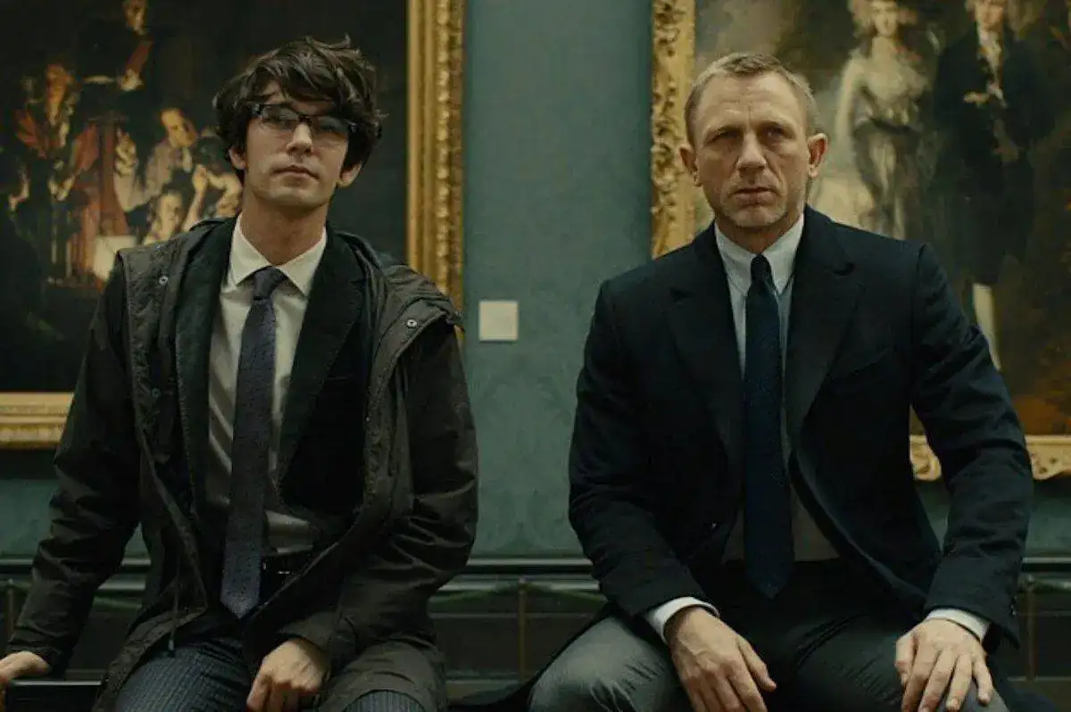 skyfall.webp