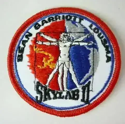 skylab-11.webp