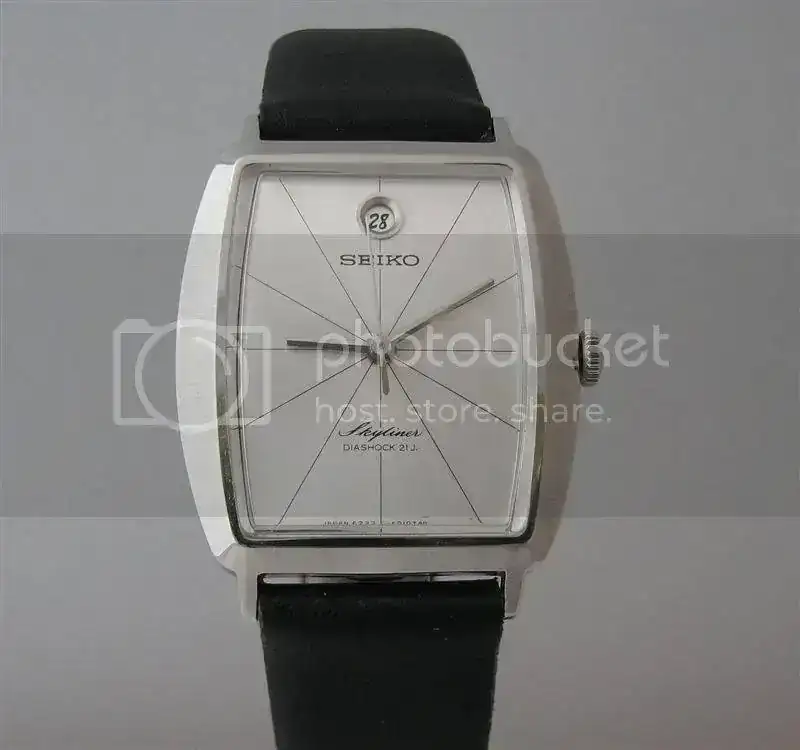 Skyliner62225010Medium.webp