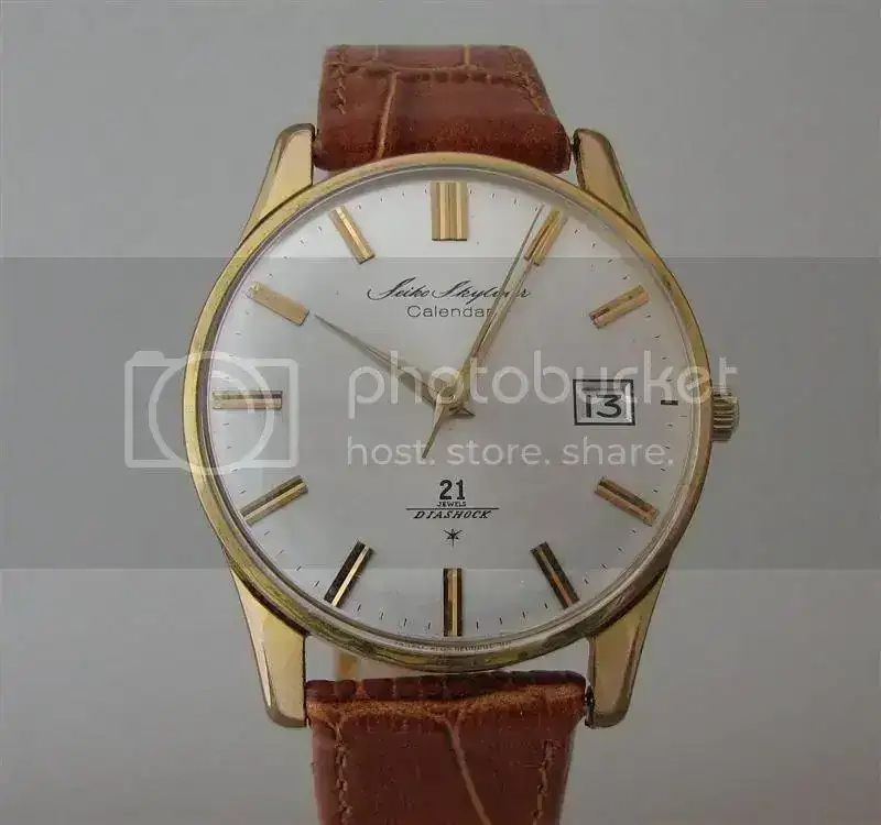 SkylinerCalJ15019Medium.webp