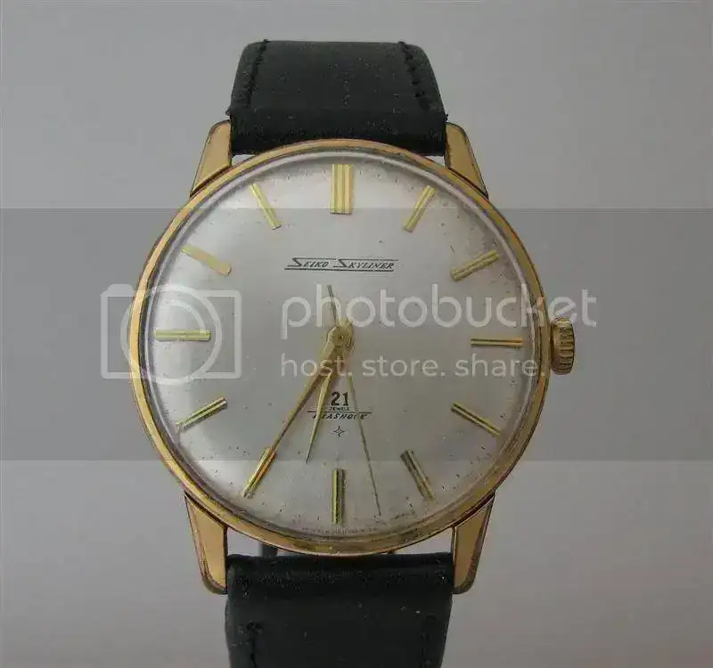 SkylinerJ15006Medium.webp