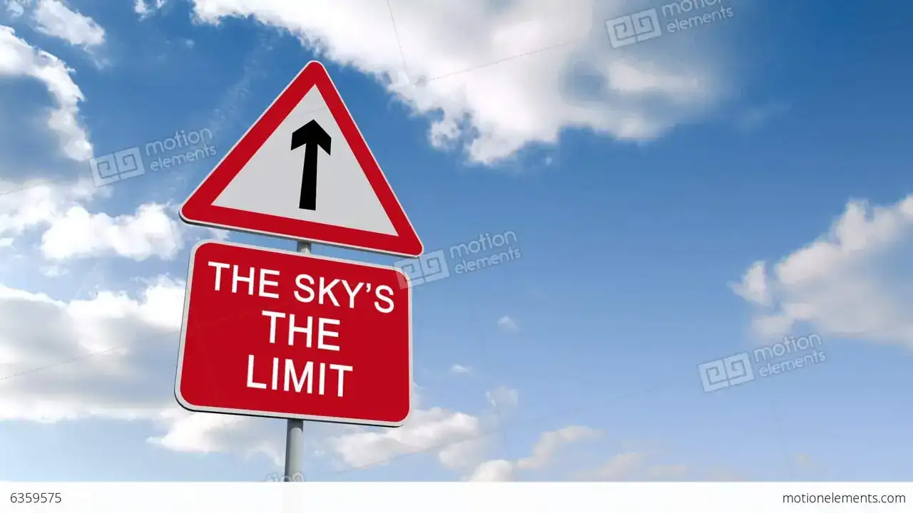 -skys-limit-sign-against-blue-sky-ireland-hd-a0005.webp