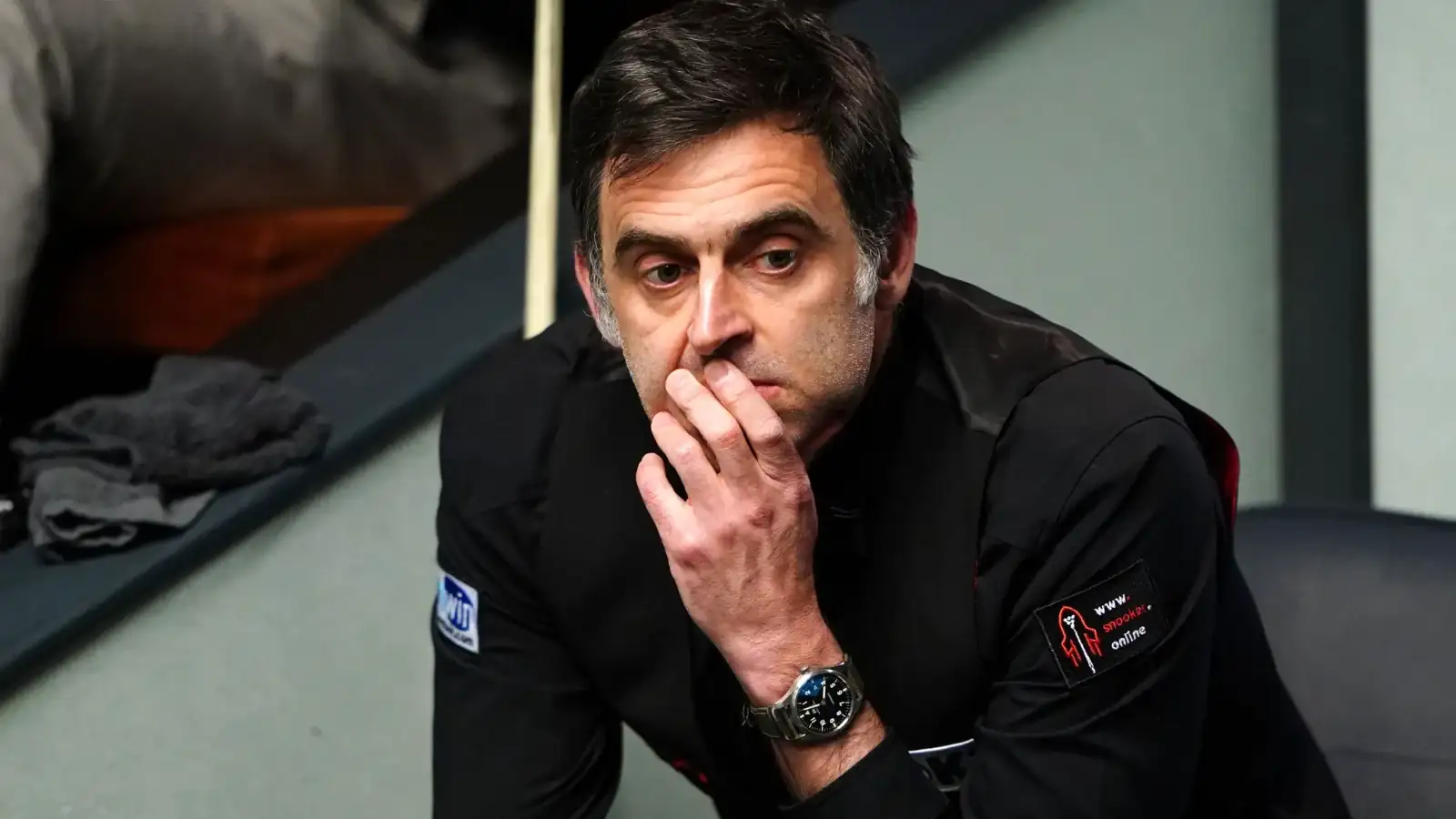 skysports-ronnie-osullivan_6151911.webp