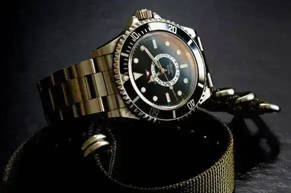 SkySub-580x386.webp