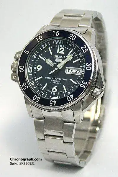 skz209j1.webp
