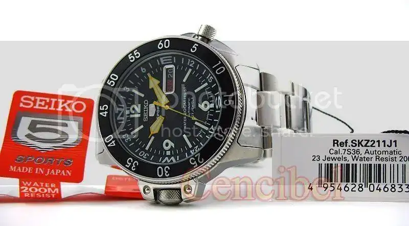 SKZ211J1foto2.webp
