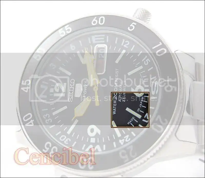 SKZ211J1foto3.webp