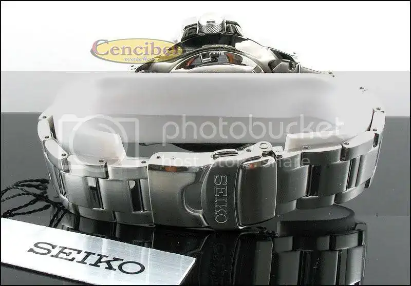SKZ211J1foto4.webp
