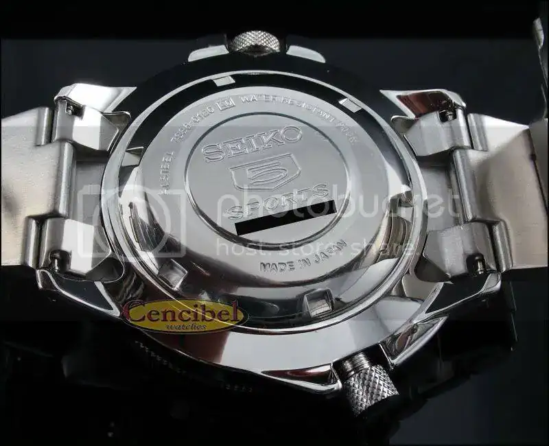 SKZ211J1foto5.webp