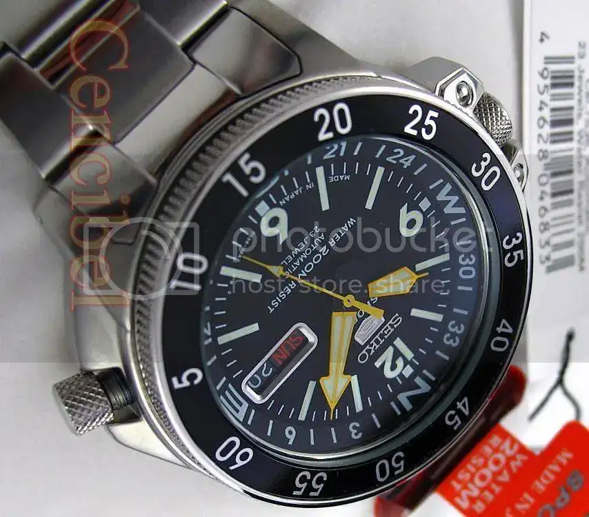 SKZ211J1foto6.webp