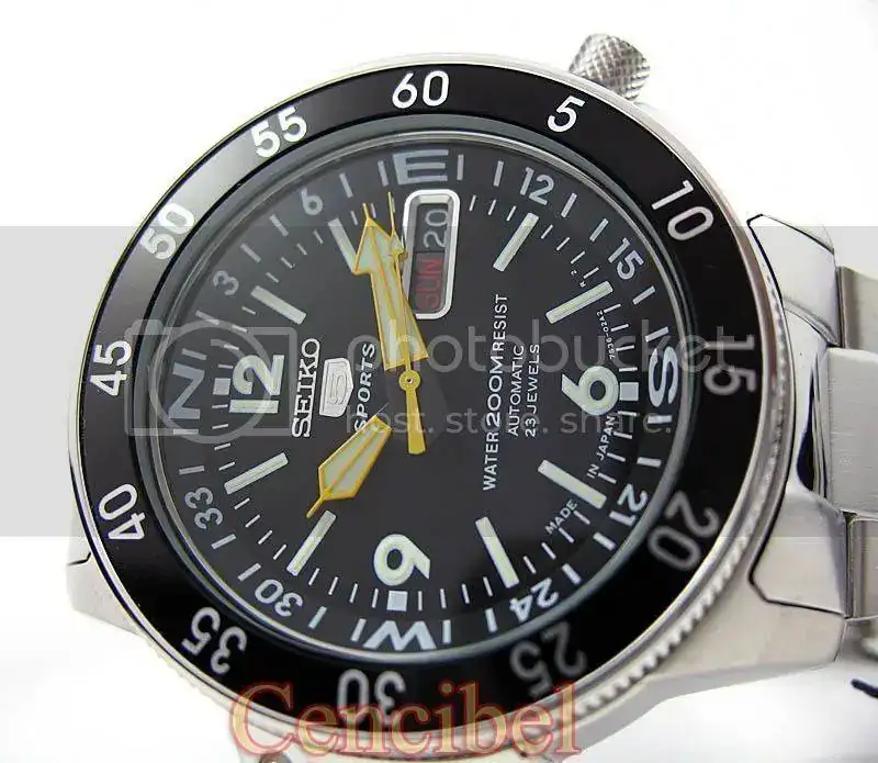 SKZ211J1foto7.webp