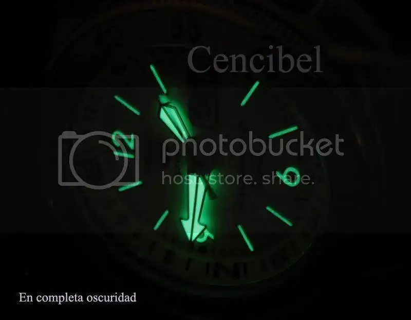 SKZ211J1foto8.webp