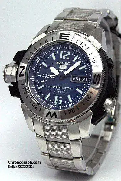 Seiko skz231 shop