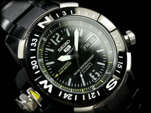 skz231k1-b.webp