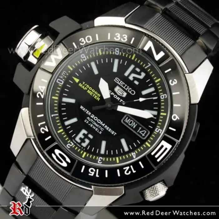 skz231k1_00_2.webp