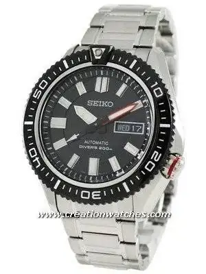 SKZ325K1_MED.webp