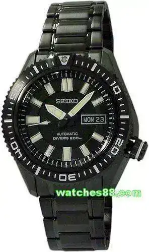 SKZ329K1.webp