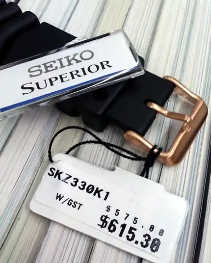 skz330k_1.webp