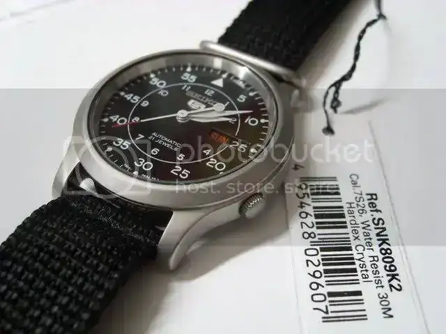 SL270086.webp