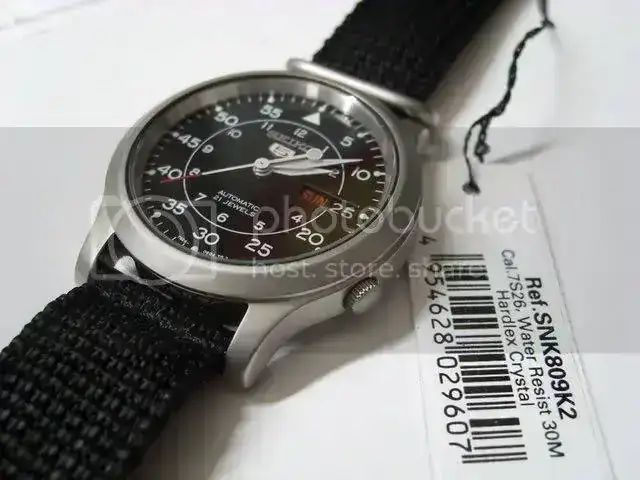 SL270086.webp