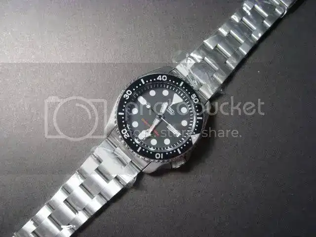 SL270804-1.webp