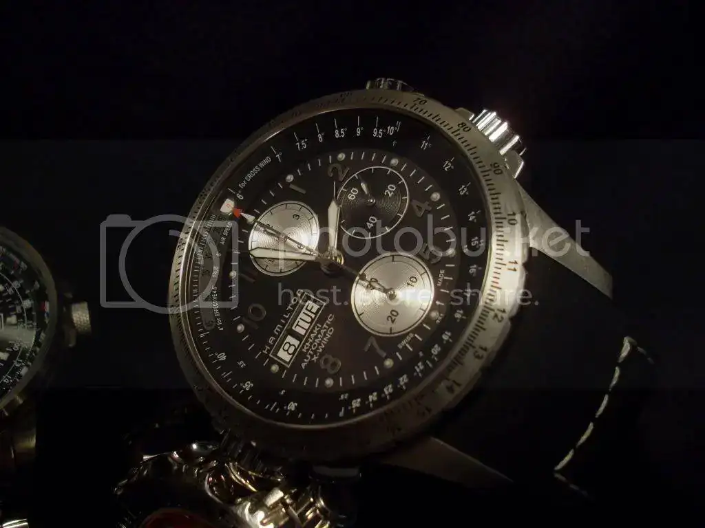 SL373612.webp