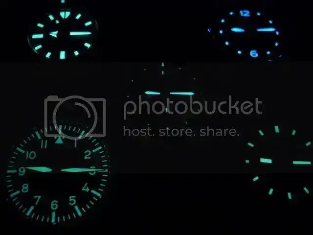 SL375123.webp