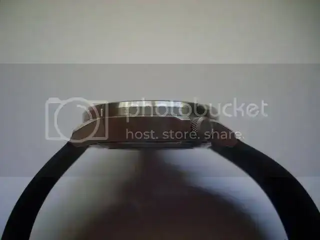 SL376100.webp